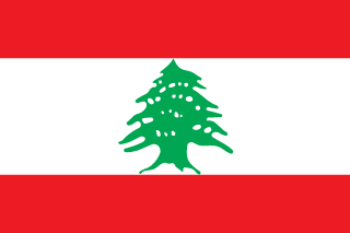 Lebanese Republic